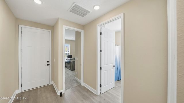 75565 BLACKBIRD Drive, Yulee, FL 32097