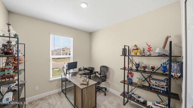 75565 BLACKBIRD Drive, Yulee, FL 32097