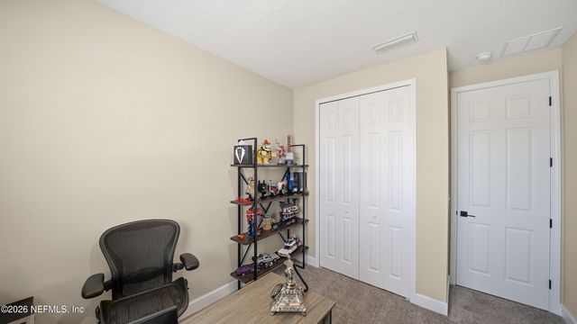 75565 BLACKBIRD Drive, Yulee, FL 32097