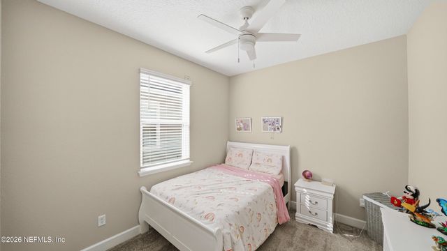 75565 BLACKBIRD Drive, Yulee, FL 32097