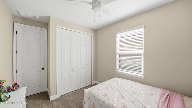 75565 BLACKBIRD Drive, Yulee, FL 32097