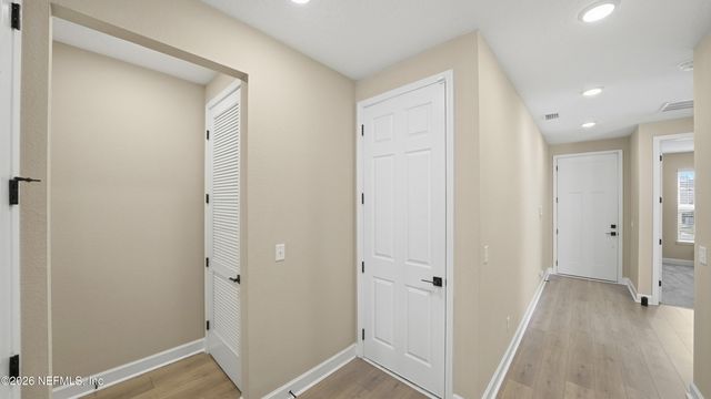 75565 BLACKBIRD Drive, Yulee, FL 32097