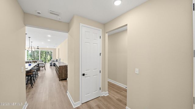 75565 BLACKBIRD Drive, Yulee, FL 32097