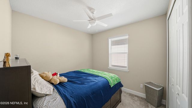 75565 BLACKBIRD Drive, Yulee, FL 32097