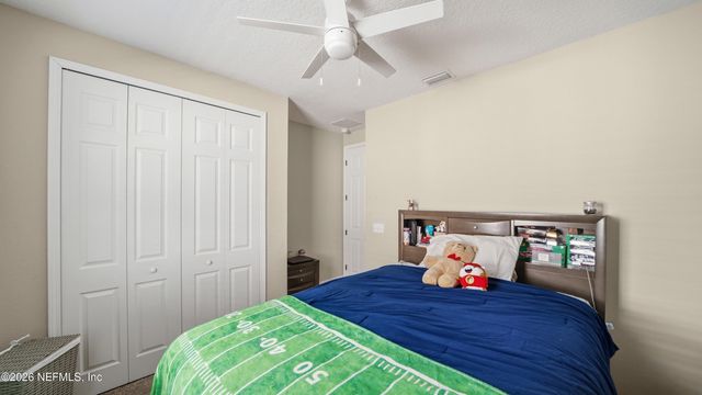 75565 BLACKBIRD Drive, Yulee, FL 32097