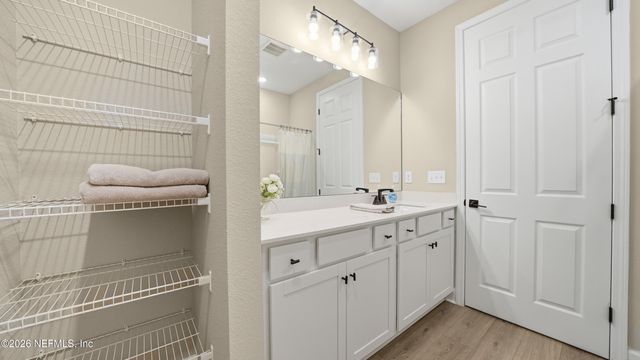 75565 BLACKBIRD Drive, Yulee, FL 32097