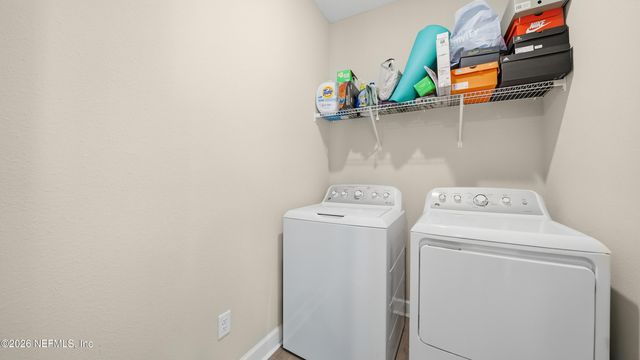 75565 BLACKBIRD Drive, Yulee, FL 32097