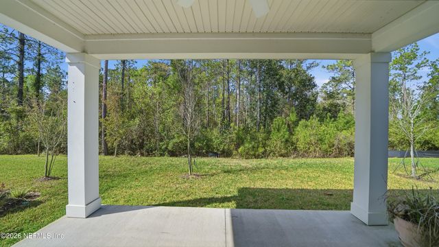 75565 BLACKBIRD Drive, Yulee, FL 32097