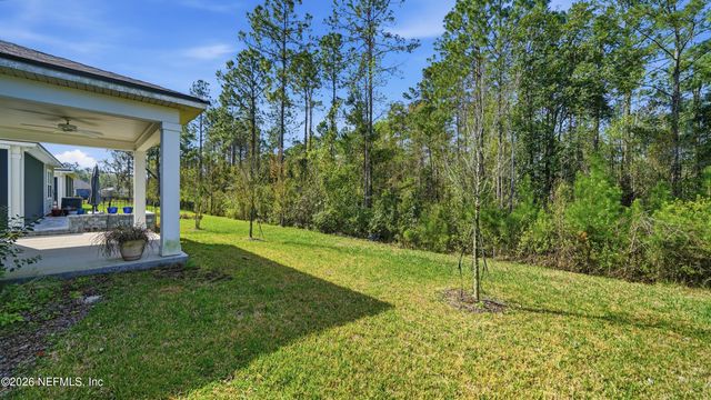 75565 BLACKBIRD Drive, Yulee, FL 32097