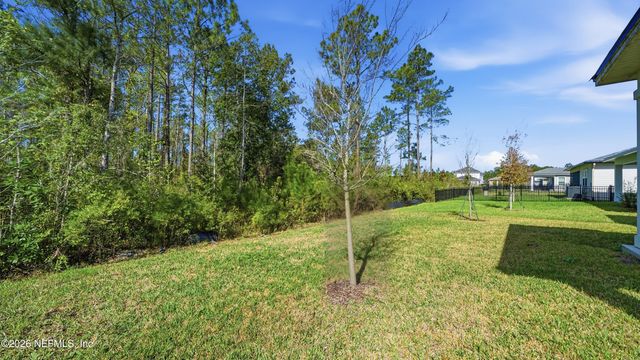 75565 BLACKBIRD Drive, Yulee, FL 32097