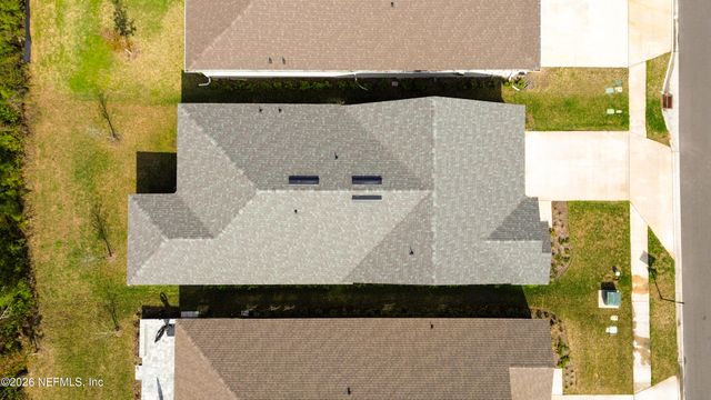 75565 BLACKBIRD Drive, Yulee, FL 32097