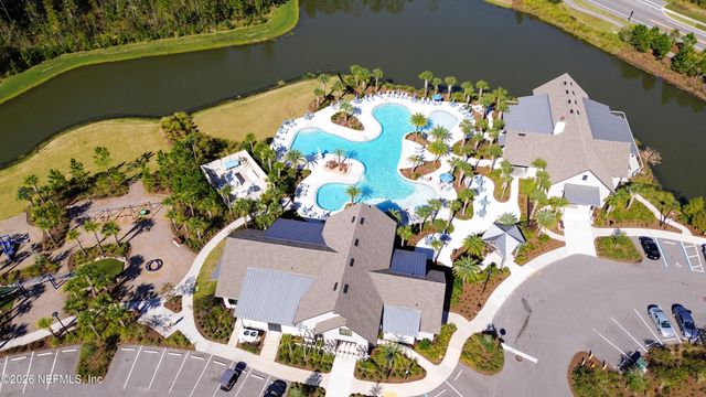 75565 BLACKBIRD Drive, Yulee, FL 32097