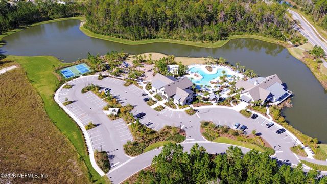 75565 BLACKBIRD Drive, Yulee, FL 32097