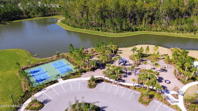 75565 BLACKBIRD Drive, Yulee, FL 32097