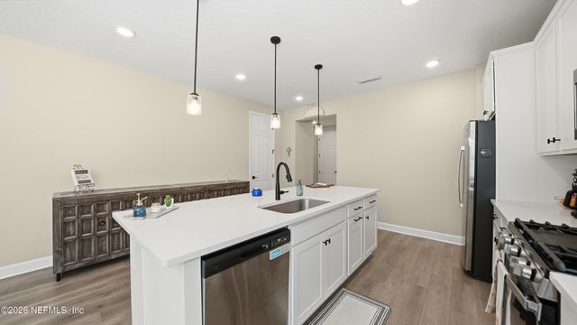 75565 BLACKBIRD Drive, Yulee, FL 32097