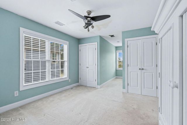 832 S Shore Drive, Boiling Spring Lakes, NC 28461