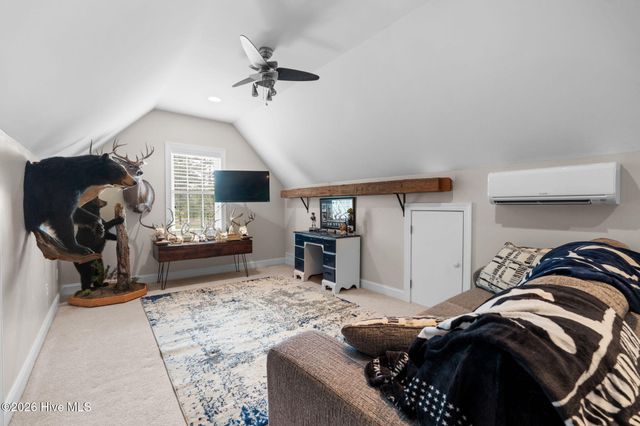 832 S Shore Drive, Boiling Spring Lakes, NC 28461