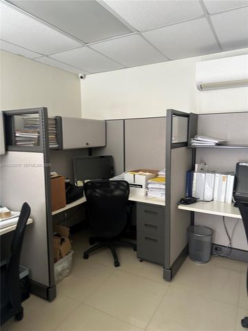 6020 NW 99th Ave 203, Doral, FL 33178