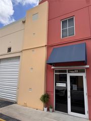 6020 NW 99th Ave 203, Doral, FL 33178
