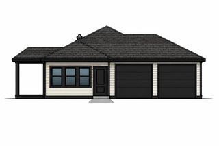 404 E Washington Street, Harrisonville, MO 64701
