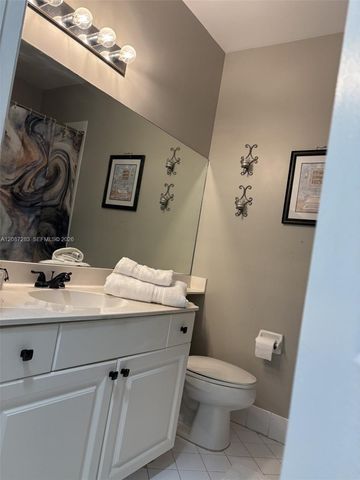 7647 Rockport Circle, Lake Worth, FL 33467
