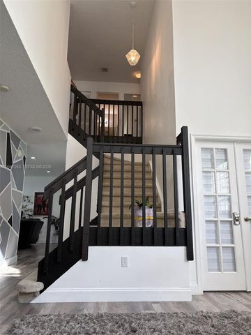 7647 Rockport Circle, Lake Worth, FL 33467