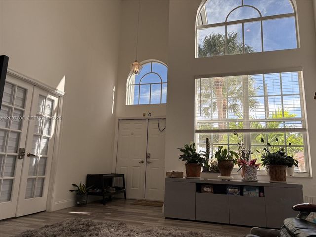 7647 Rockport Circle, Lake Worth, FL 33467