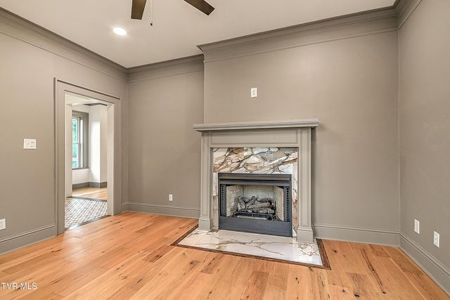 1025 Fairmount Avenue, Bristol, VA 24201