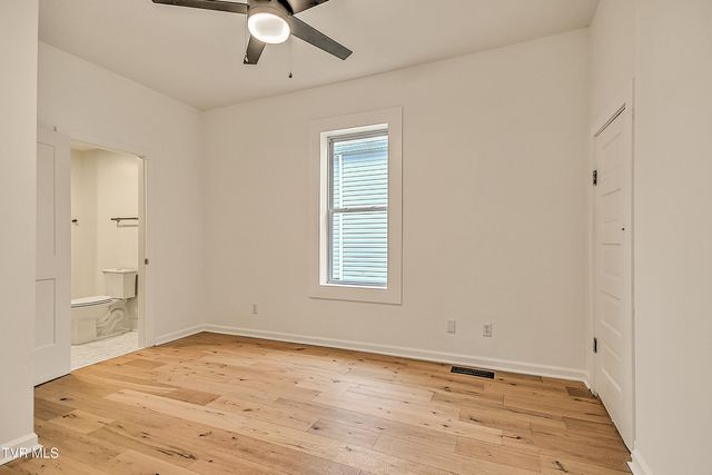 1025 Fairmount Avenue, Bristol, VA 24201