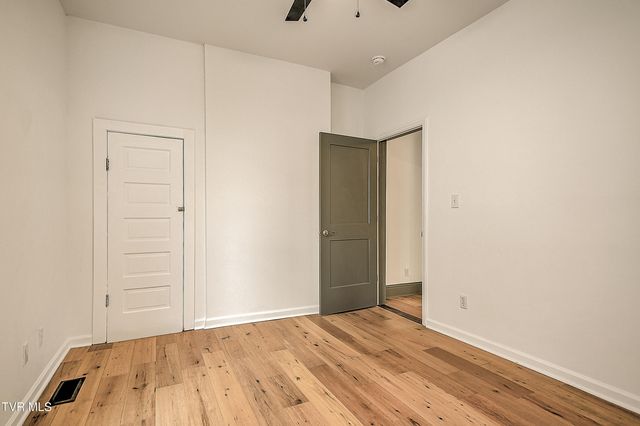 1025 Fairmount Avenue, Bristol, VA 24201