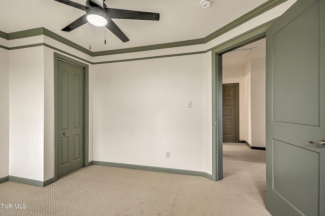 1025 Fairmount Avenue, Bristol, VA 24201