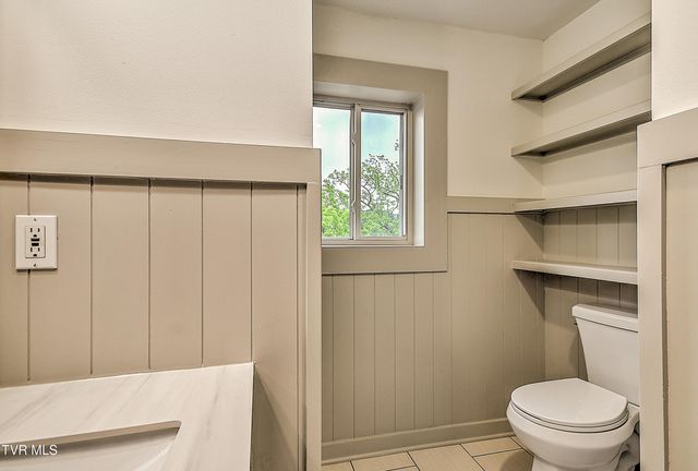 1025 Fairmount Avenue, Bristol, VA 24201