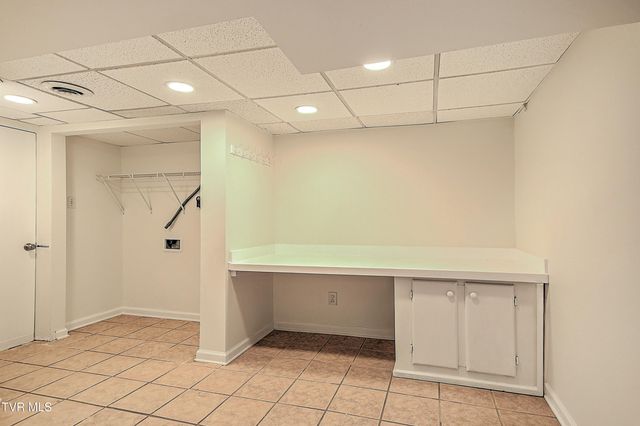 1025 Fairmount Avenue, Bristol, VA 24201