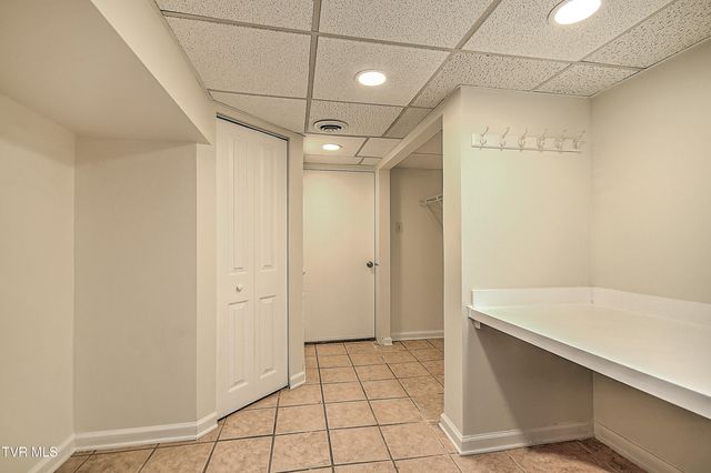 1025 Fairmount Avenue, Bristol, VA 24201