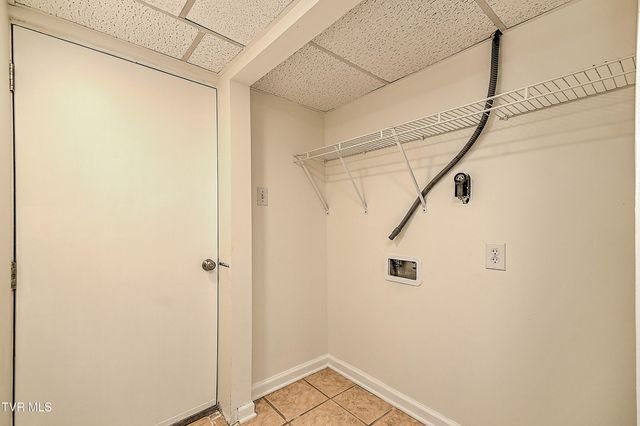 1025 Fairmount Avenue, Bristol, VA 24201