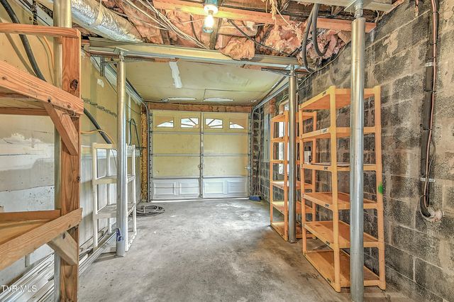 1025 Fairmount Avenue, Bristol, VA 24201