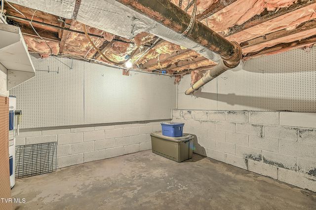 1025 Fairmount Avenue, Bristol, VA 24201