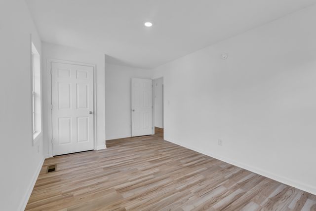 7 N Carter St, Sparta, TN 38583