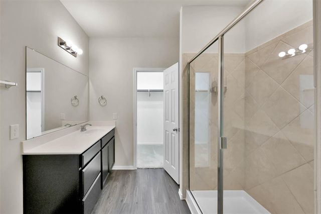 4231 Pine Still Road, Conroe, TX 77304