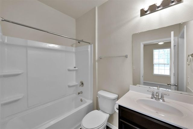 4231 Pine Still Road, Conroe, TX 77304