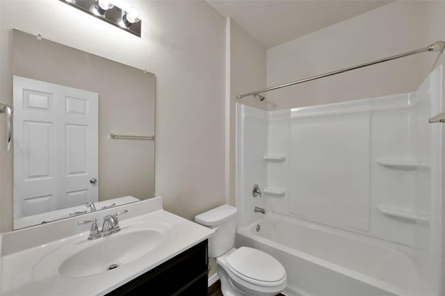 4231 Pine Still Road, Conroe, TX 77304