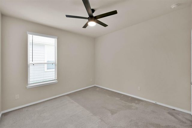 4231 Pine Still Road, Conroe, TX 77304