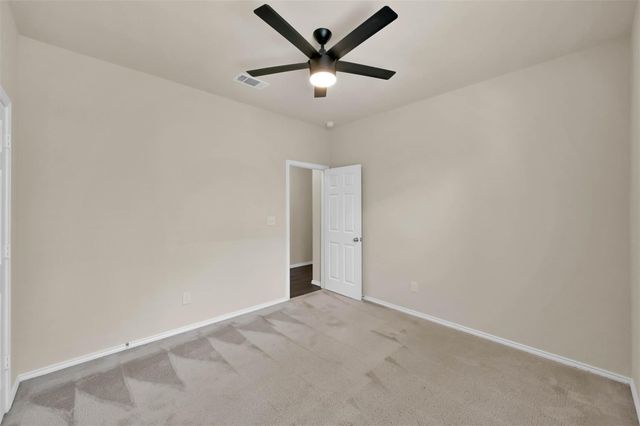 4231 Pine Still Road, Conroe, TX 77304