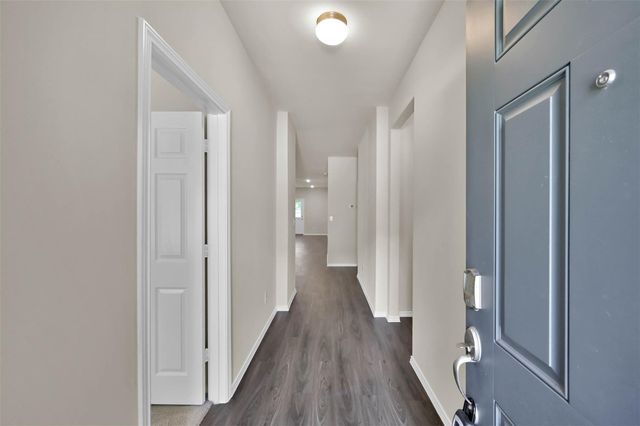 4231 Pine Still Road, Conroe, TX 77304