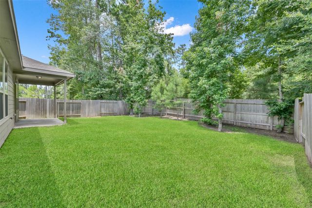 4231 Pine Still Road, Conroe, TX 77304