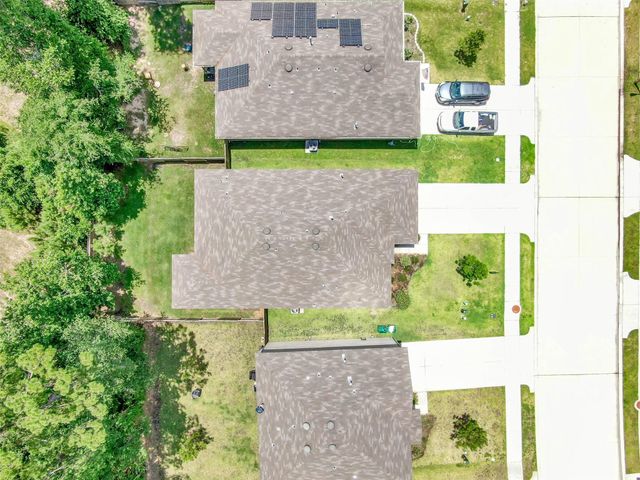 4231 Pine Still Road, Conroe, TX 77304