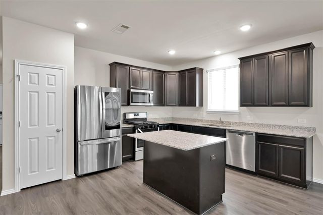 4231 Pine Still Road, Conroe, TX 77304