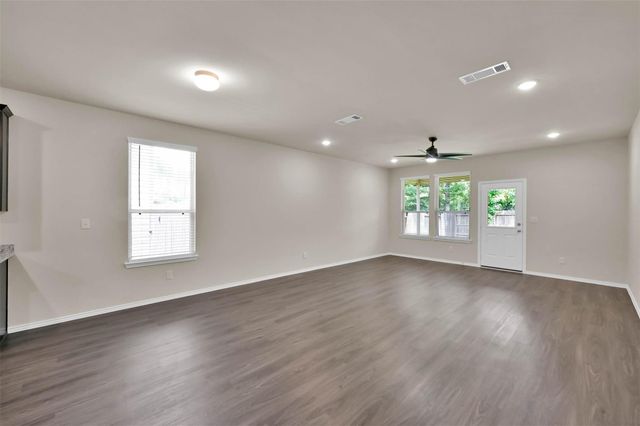 4231 Pine Still Road, Conroe, TX 77304