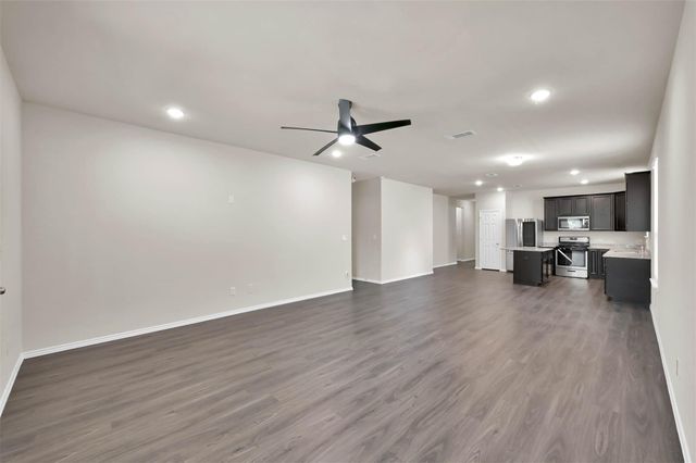 4231 Pine Still Road, Conroe, TX 77304