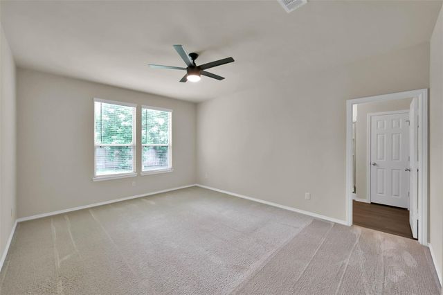 4231 Pine Still Road, Conroe, TX 77304